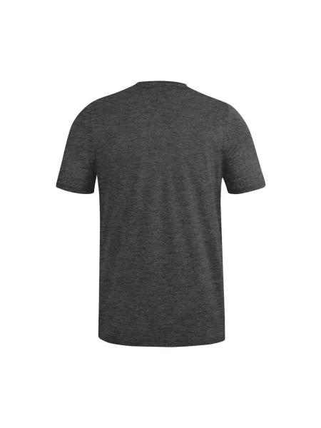 Tricou Jako