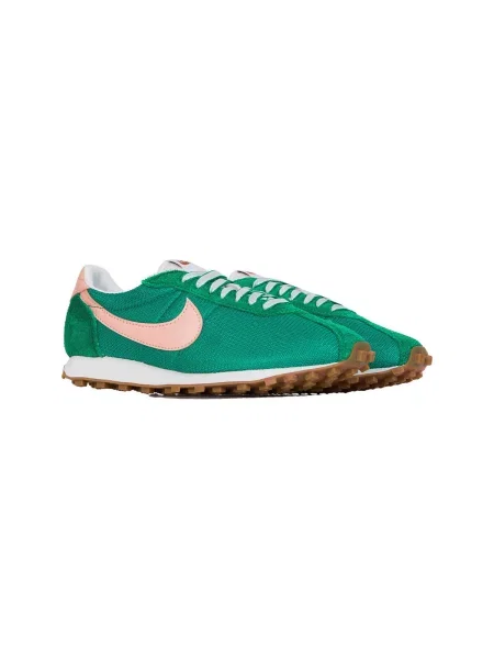 Pantofi Nike verde