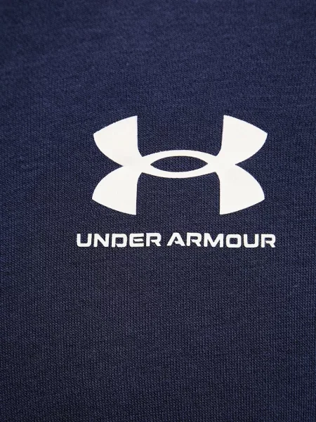 Свитер Under Armour