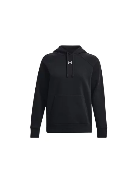 Vesta Under Armour crna