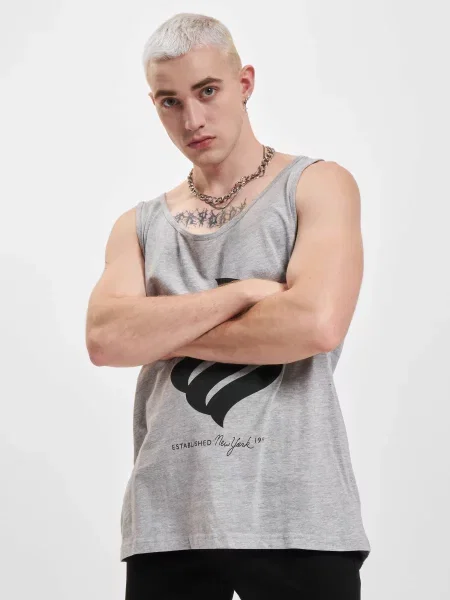 Majica Rocawear črna
