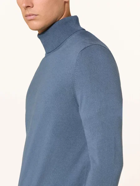 Cinque Golf Cinick blau niebieski