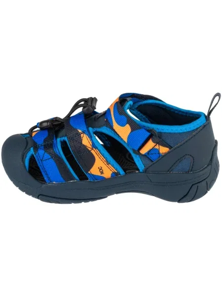 Pantofi copii Joma albastru