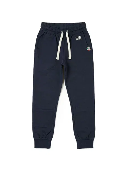 Sportski komplet Leone 1947 plava