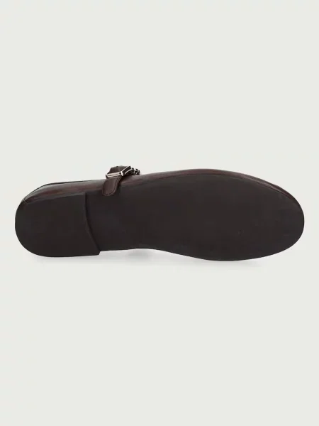 Балетки Jeffrey Campbell