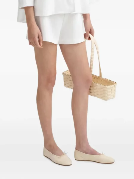 Pantaloni scurți Posse