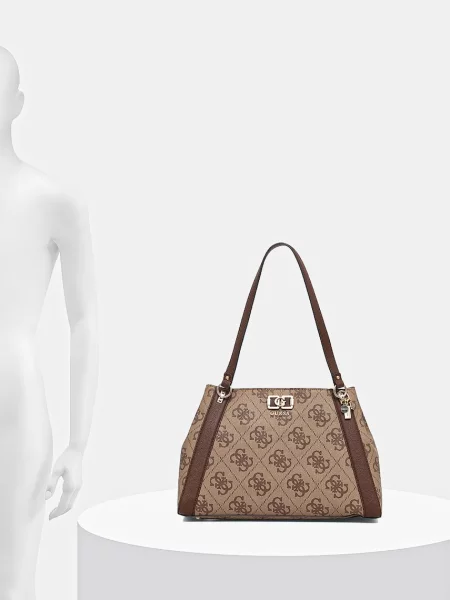 Сумочка Guess KARNILLA