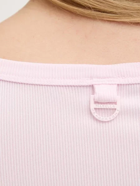 Топ Marella MLMORATA