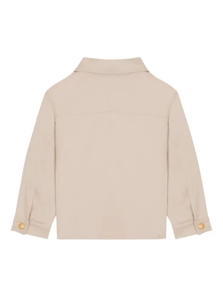 Kurtka dziecięca Balmain