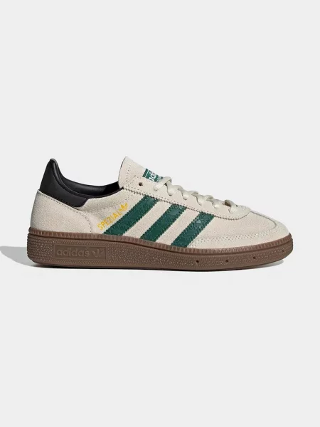 Детские кроссовки Adidas Originals