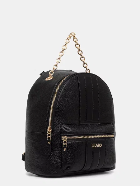 Рюкзак Liu Jo