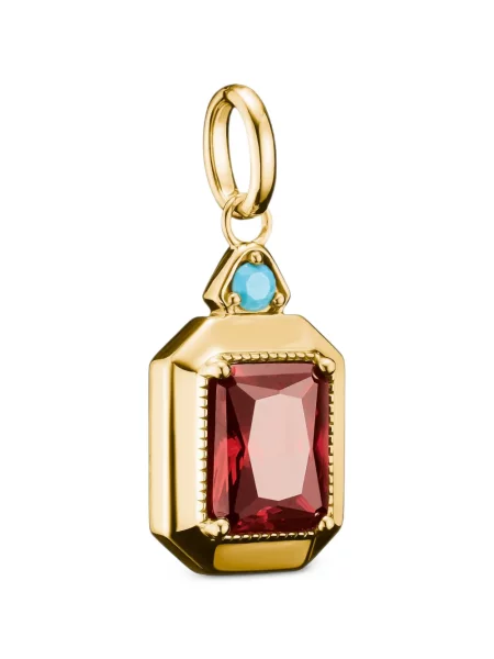 Висулка Thomas Sabo