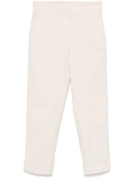 Pantaloni Peserico