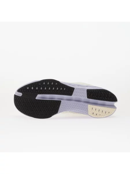 Běžecké boty On Cloudsurfer Next ivory/nimbus bílé