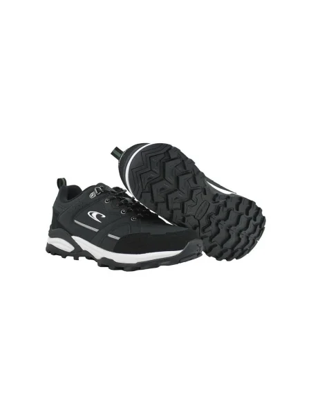 Pantofi O'neill negru