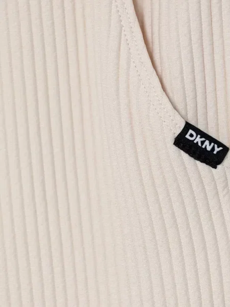 Pantaloni Dkny alergare