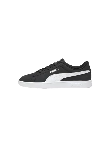 Pantofi Puma negru