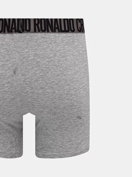 Боксери Cristiano Ronaldo