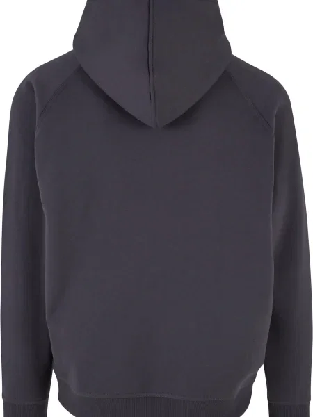 Palton Urban Classics gri