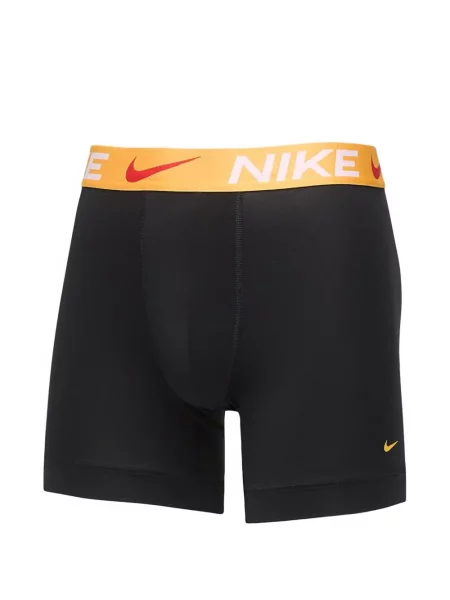 Sneaker Nike Pegasus fekete