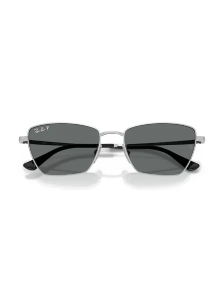 Солнцезащитные очки Ray-ban