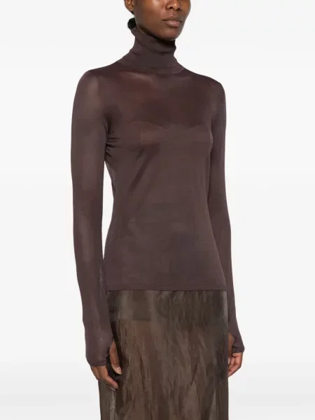 Pulover Zimmermann maro
