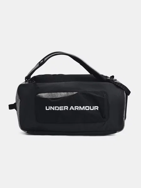 Torebka Under Armour czarna