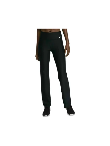 Trening Nike negru