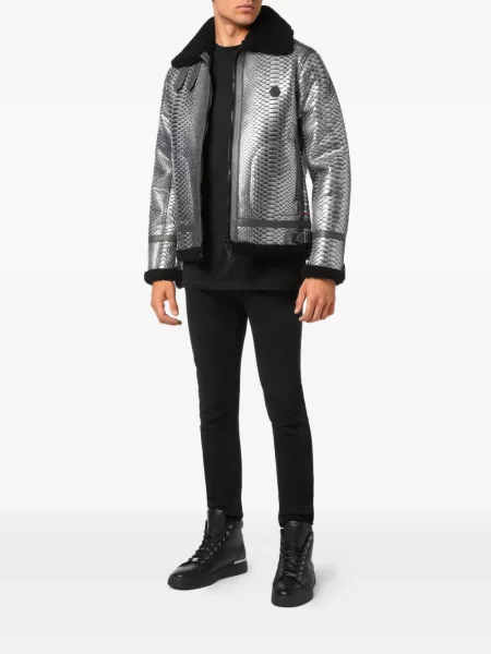 Geacă Philipp Plein