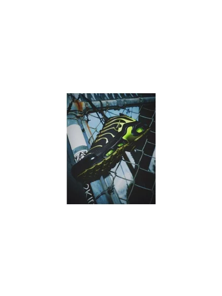 Pantofi Nike