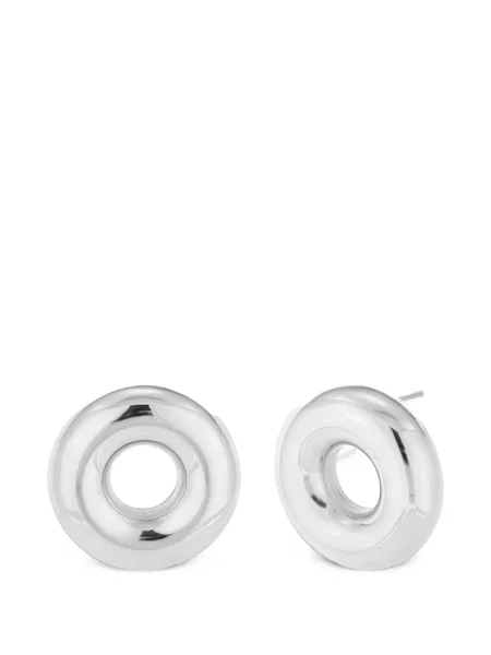 Fülbevaló Ostras Collection