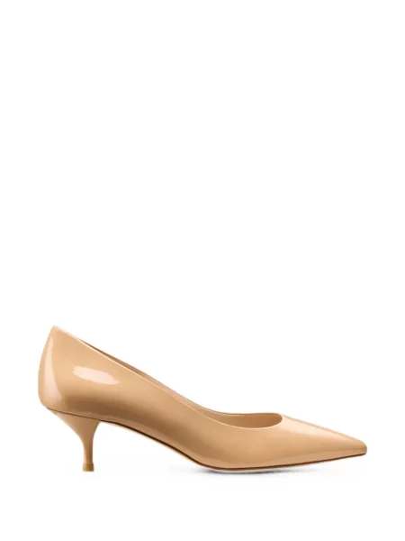 Pantofi cu toc Stuart Weitzman