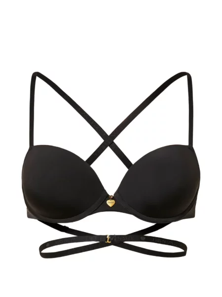 Sutien Twinset negru