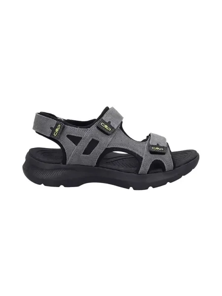 Pantofi Cmp gri