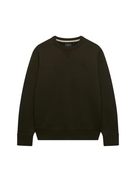 Palton Superdry & Co verde
