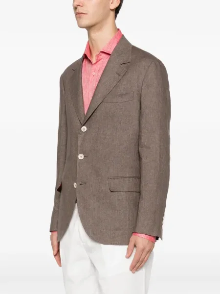 Sacou Brunello Cucinelli de in maro