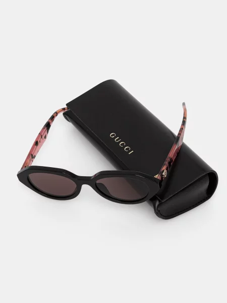 Солнцезащитные очки Gucci