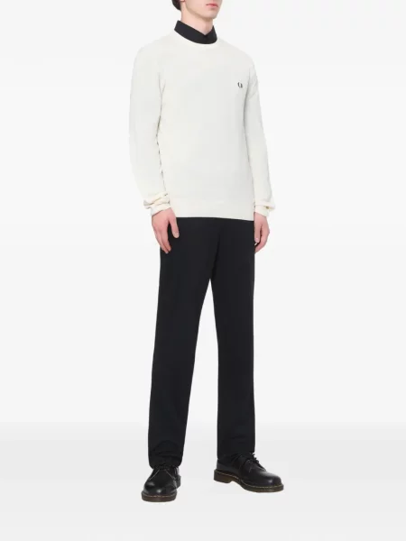 Pulover Fred Perry