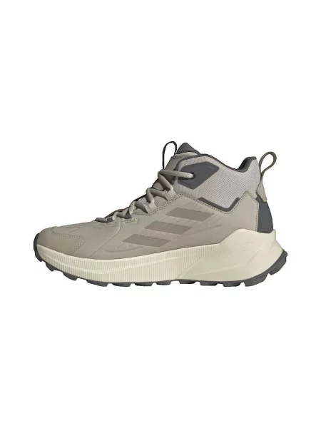 Pantofi Adidas