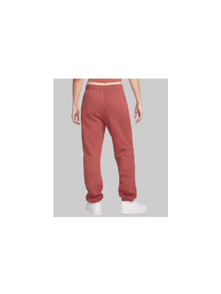 Trening Nike bordo