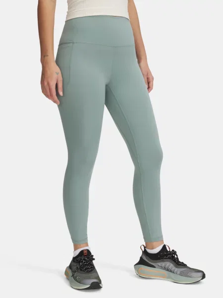 Dresuri Under Armour turcoaz