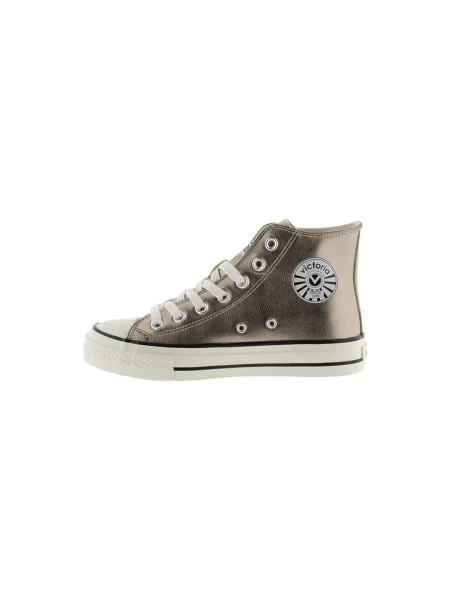 Sneaker Victoria
