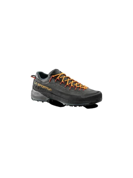 Pantofi La Sportiva negru
