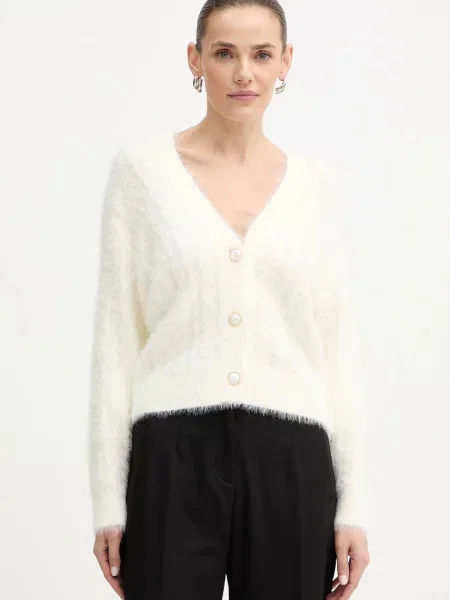 Guess cardigan KINAKO bej