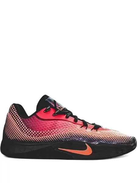 Fotbal sneakerși Nike Air Max 270 slip-on cu perle negru