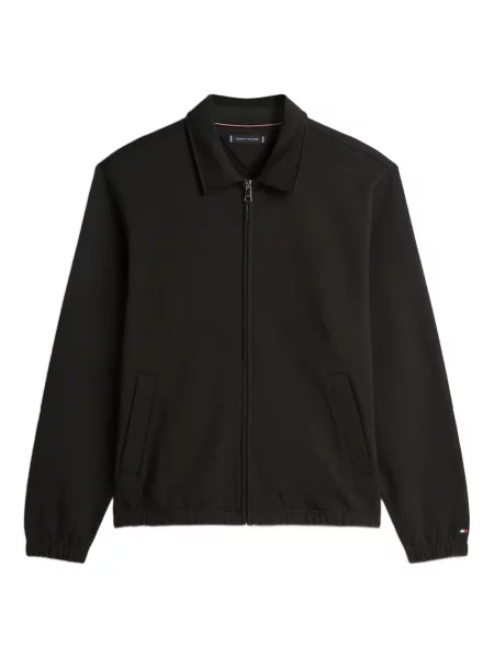 Hanorac Tommy Hilfiger negru