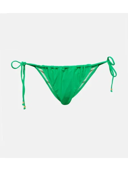 Bikini Bananhot verde