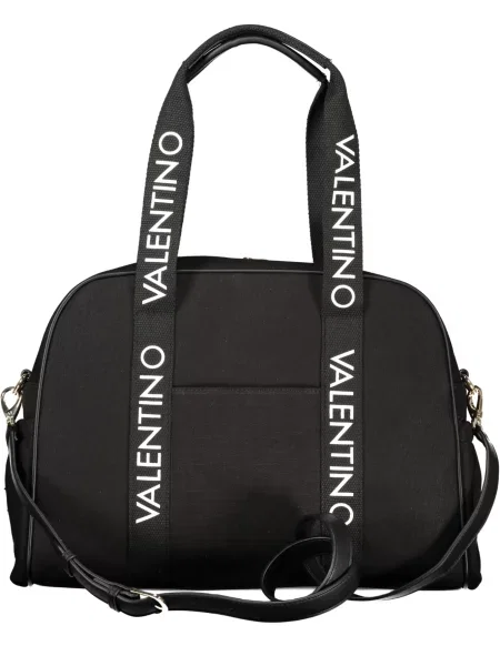 Geantă Valentino negru