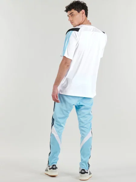 Póló Adidas fehér