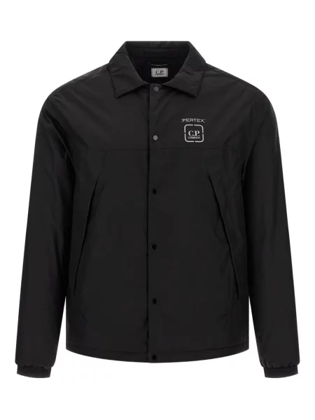Geacă C.p. Company negru